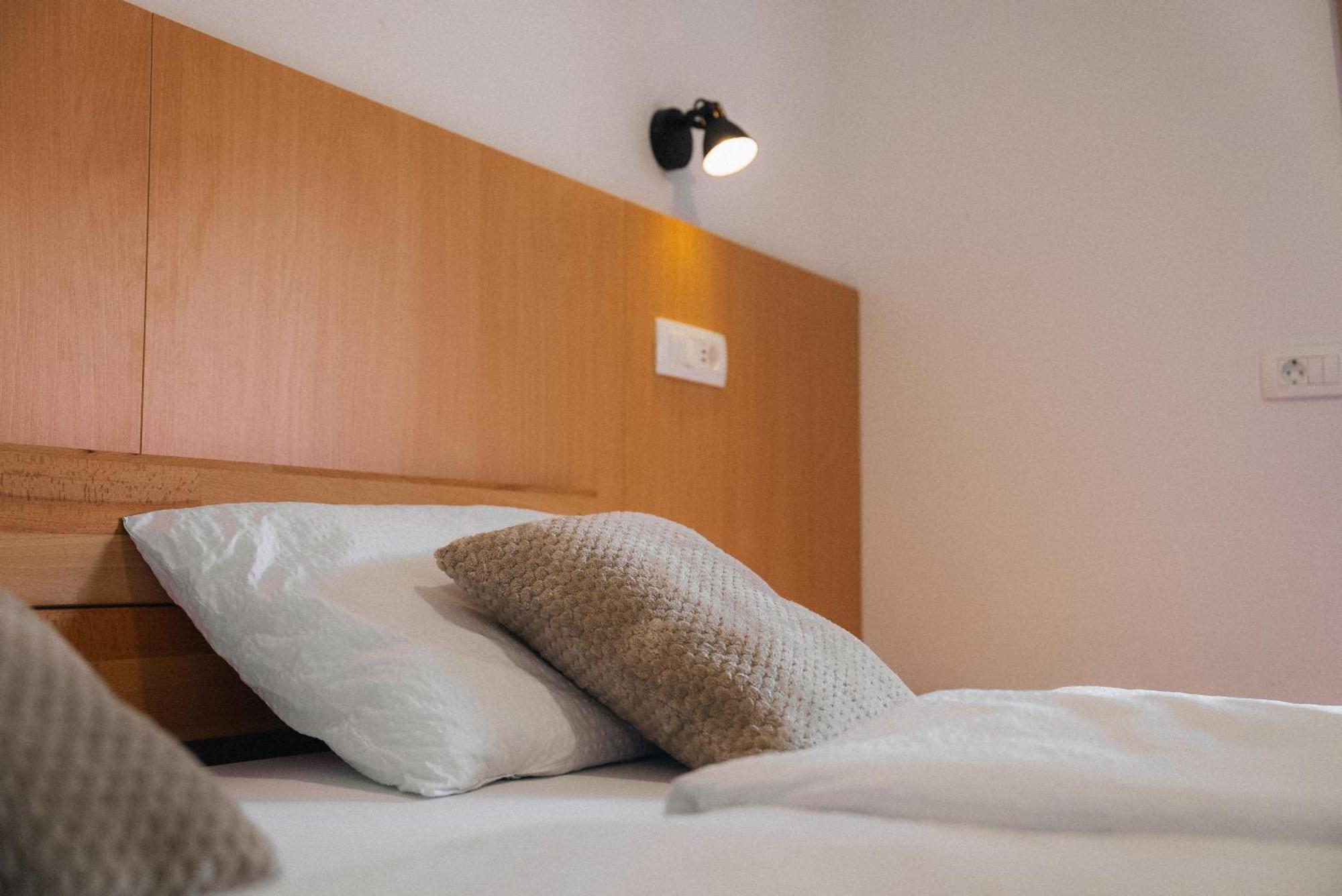 Podlipnik Apartments Kranjska Gora Dış mekan fotoğraf