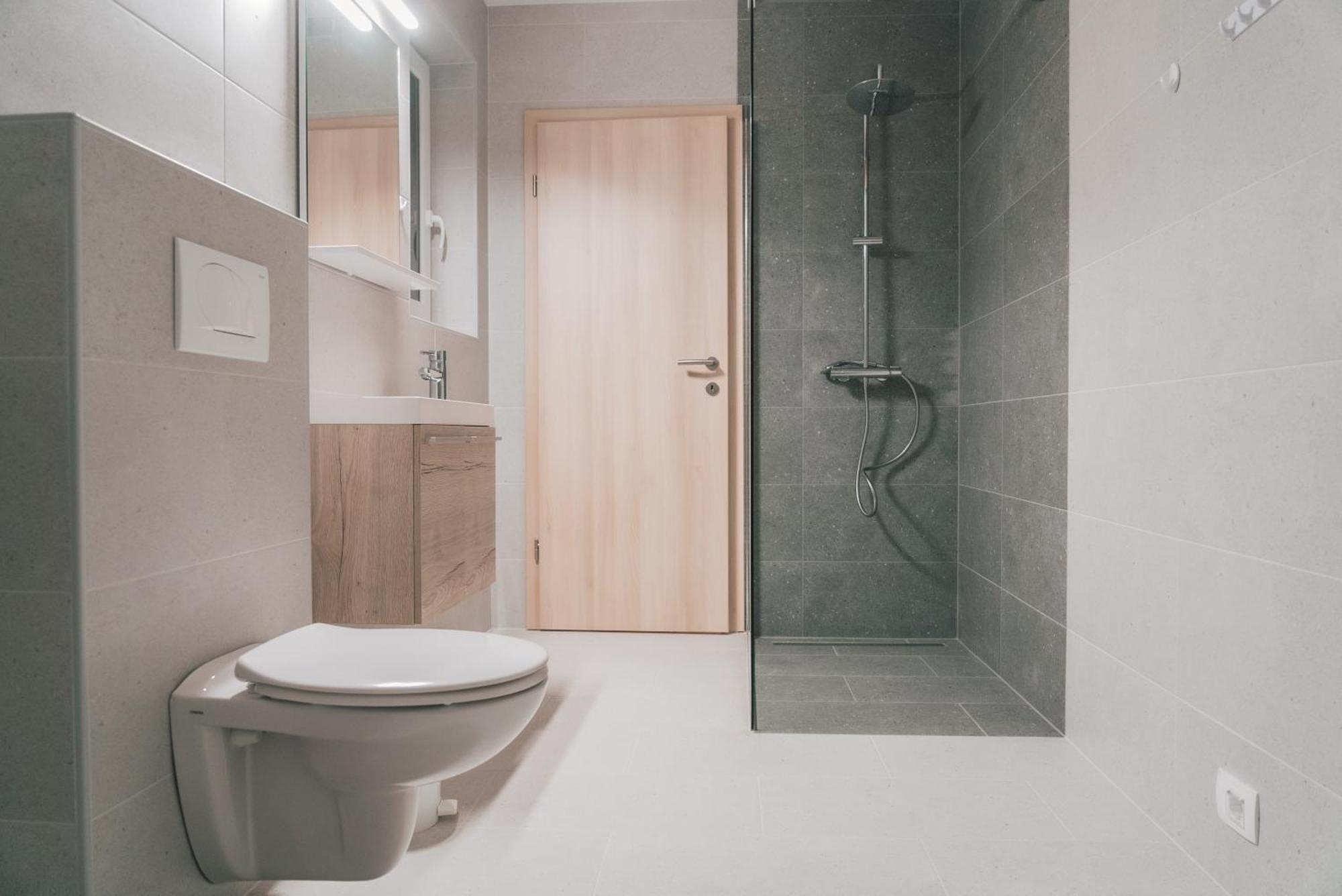 Podlipnik Apartments Kranjska Gora Dış mekan fotoğraf