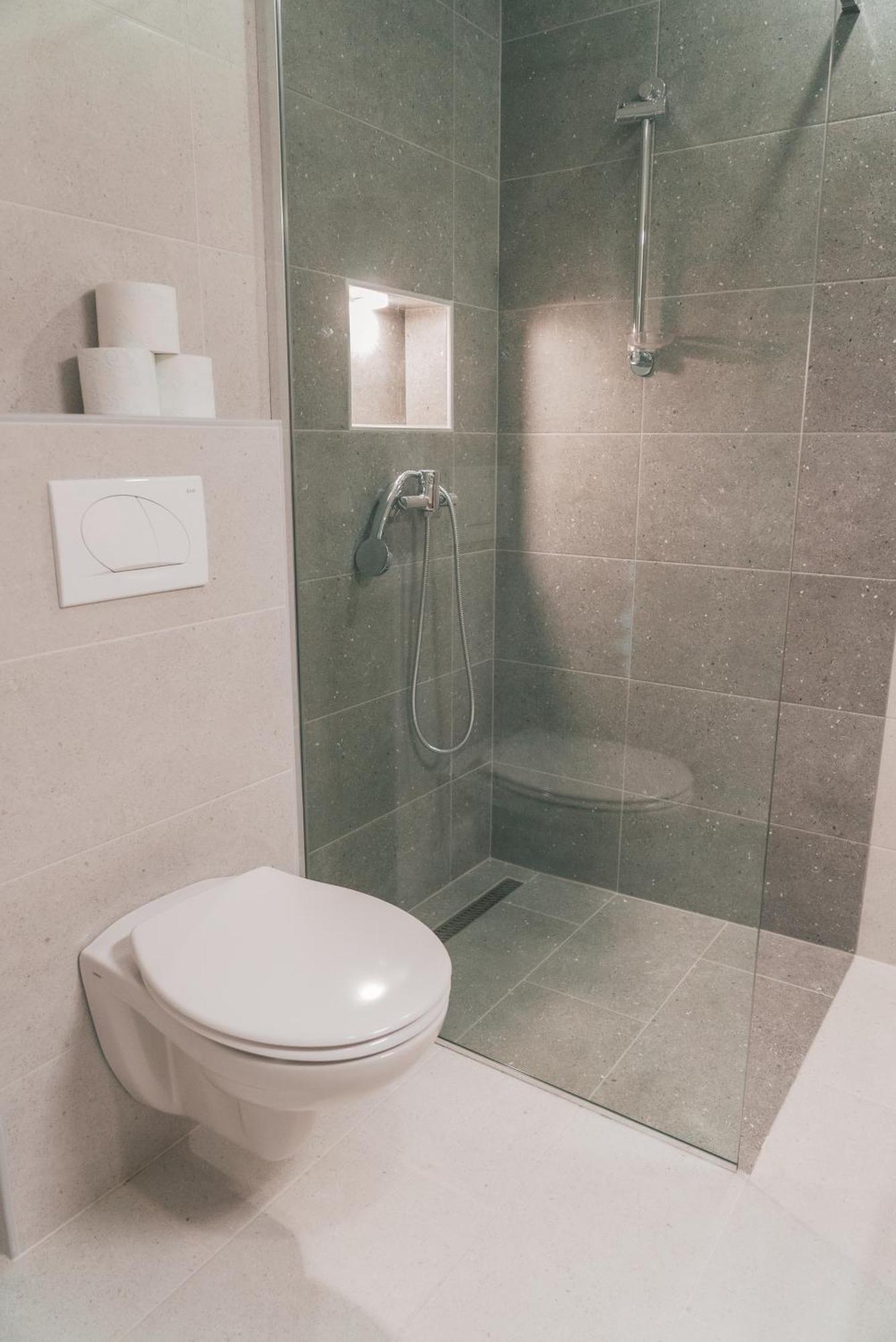 Podlipnik Apartments Kranjska Gora Dış mekan fotoğraf