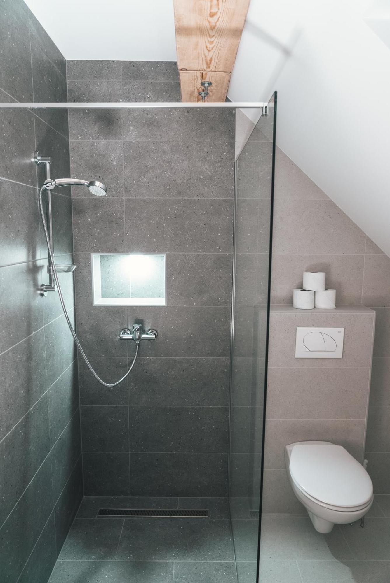 Podlipnik Apartments Kranjska Gora Dış mekan fotoğraf